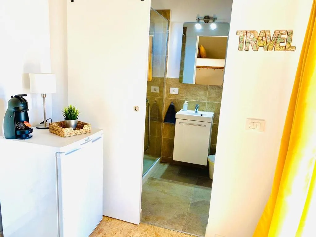 Image 5 of Bernegal MONEYBA HOT TUB CLIMATIZADO PISCINA Y JARDIN