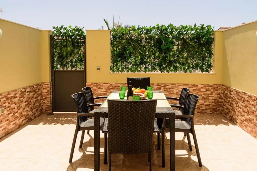 Image 4 of Big and beautiful house! Heated pool.