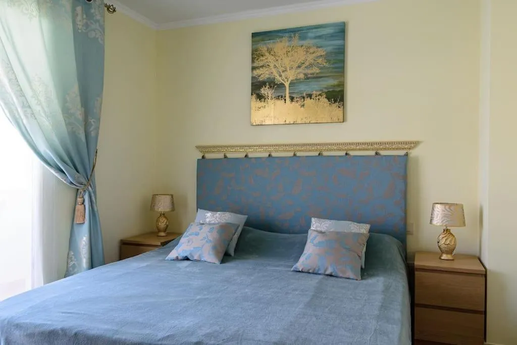 Image 1 of Big and beautiful house! Heated pool.