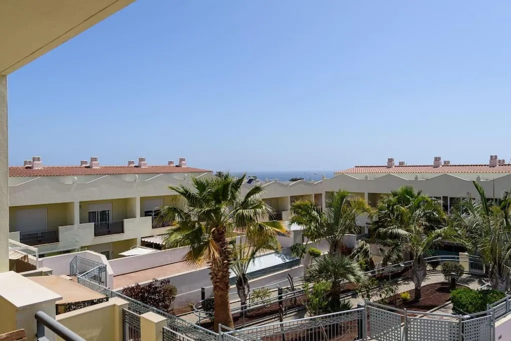 Image 6 of Big and beautiful house! Heated pool.