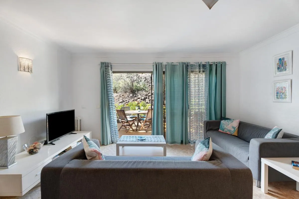 Image 5 of Blue Dream Pebble Beach