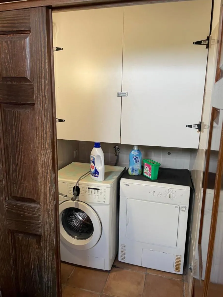 Image 4 of Bollullo Sunset – Apamate