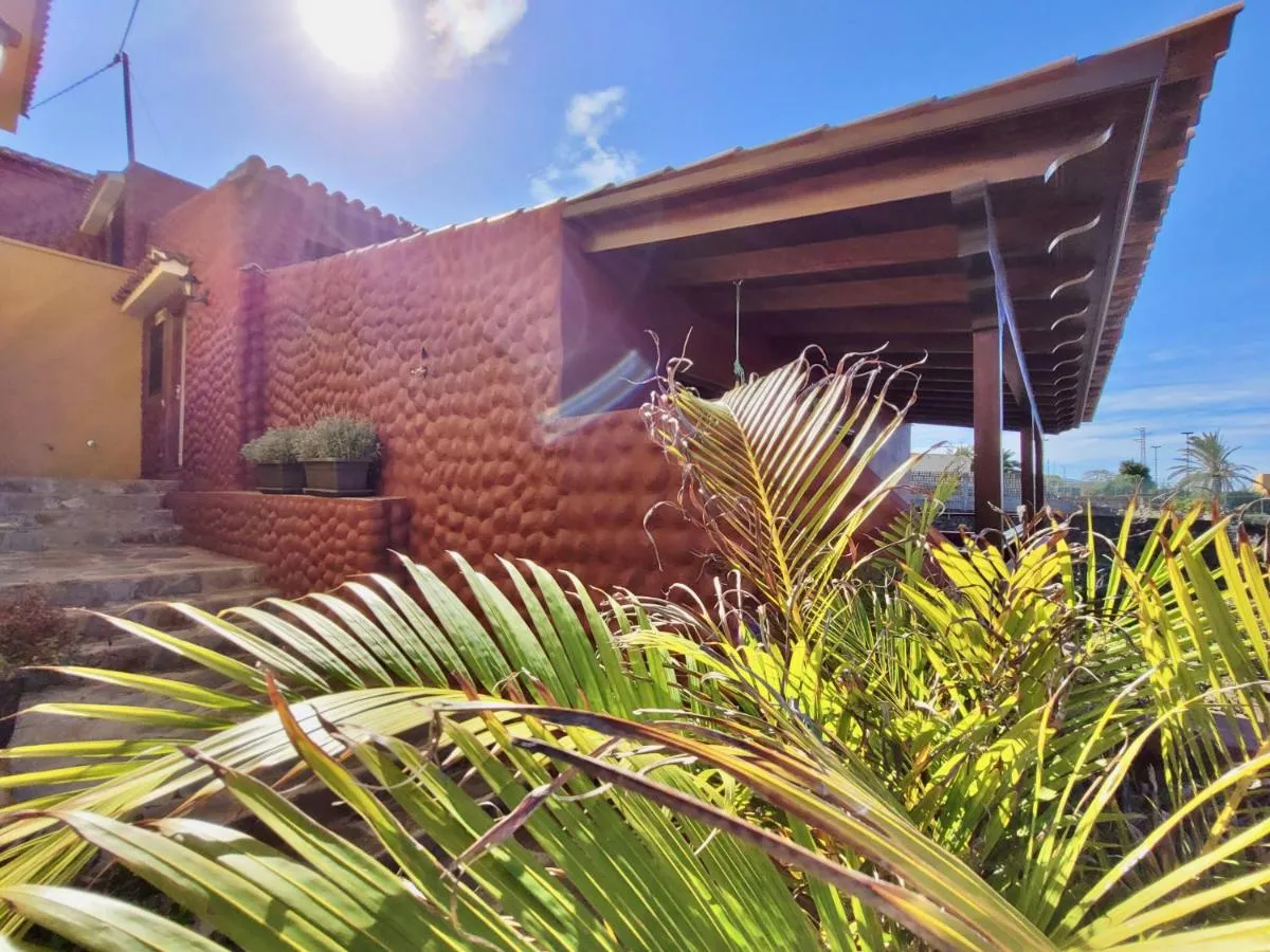 Image 6 of Bollullo Sunset – Apamate