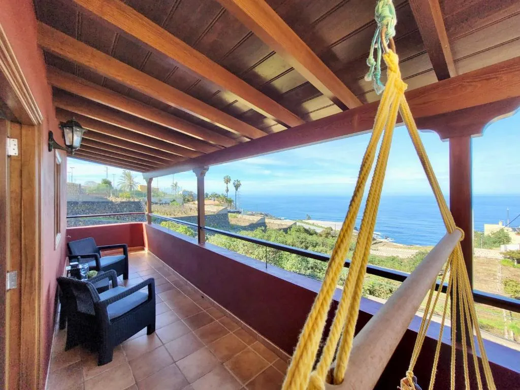 Image of Bollullo Sunset – Apamate