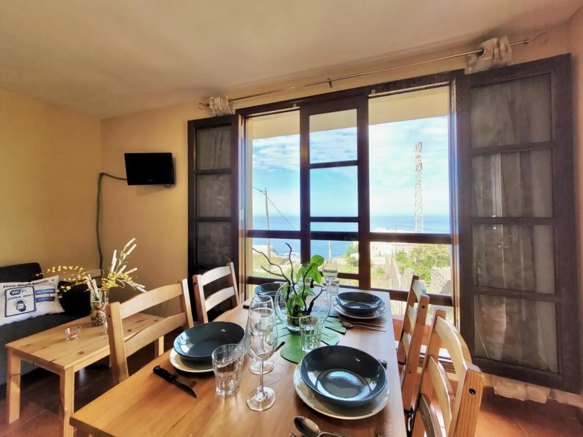 Image 4 of Bollullo Sunset – Araguaney