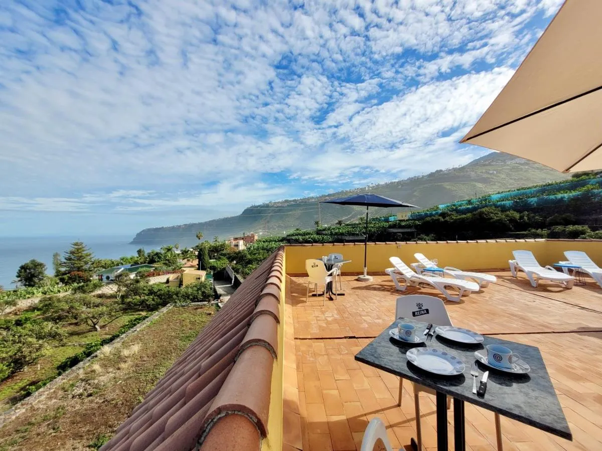 Image 5 of Bollullo Sunset – Araguaney