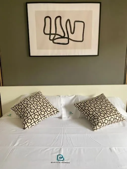 Image 6 of Bonitos atardeceres sobre Los Cristianos