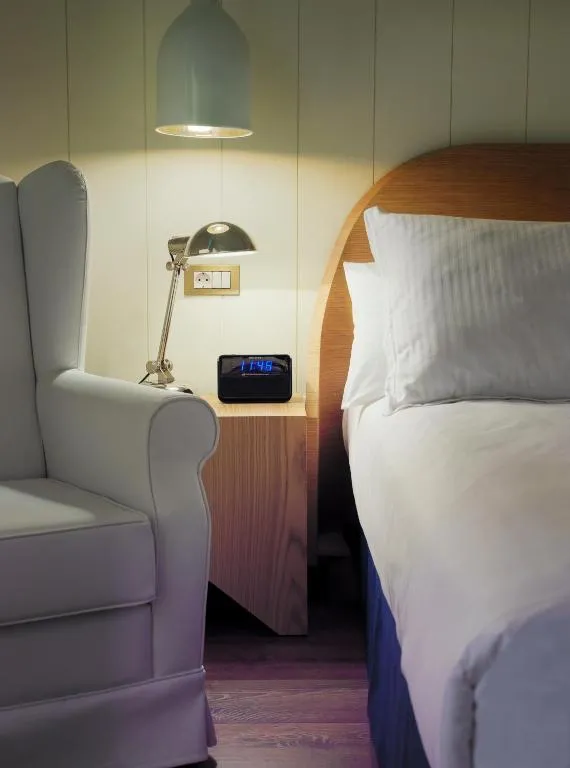 Image 5 of Boutique Hotel H10 Big Sur – Adults Only