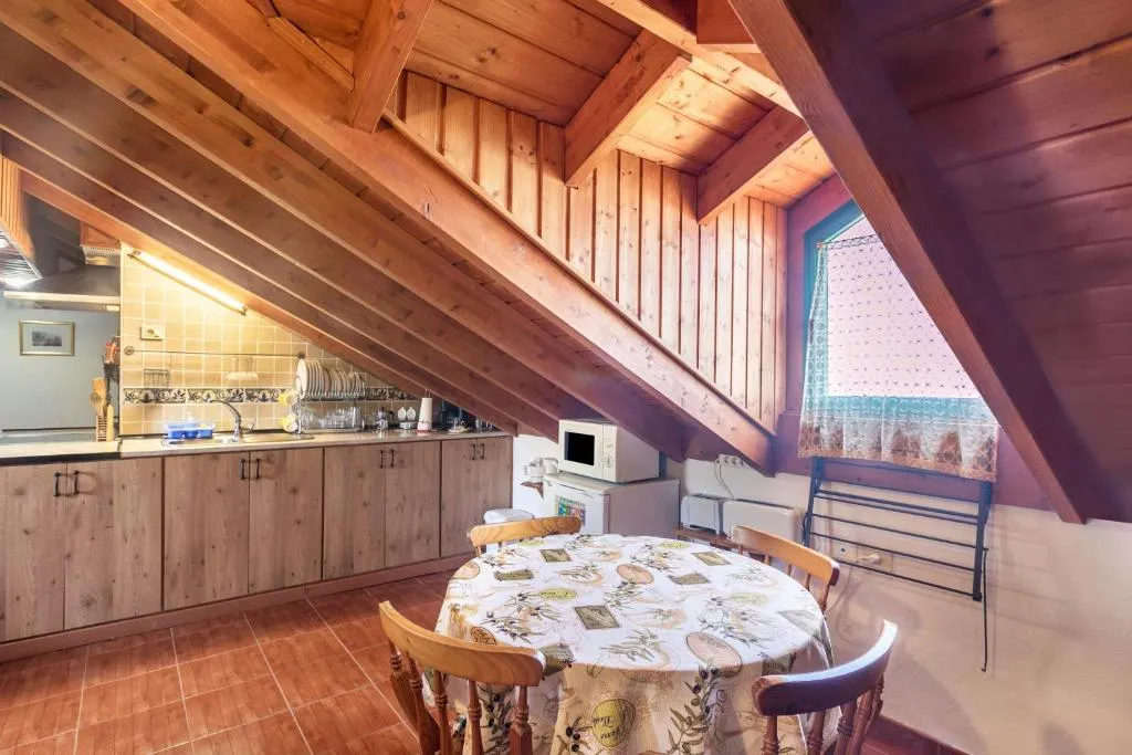 Image 4 of Buhardilla Armonia Rural