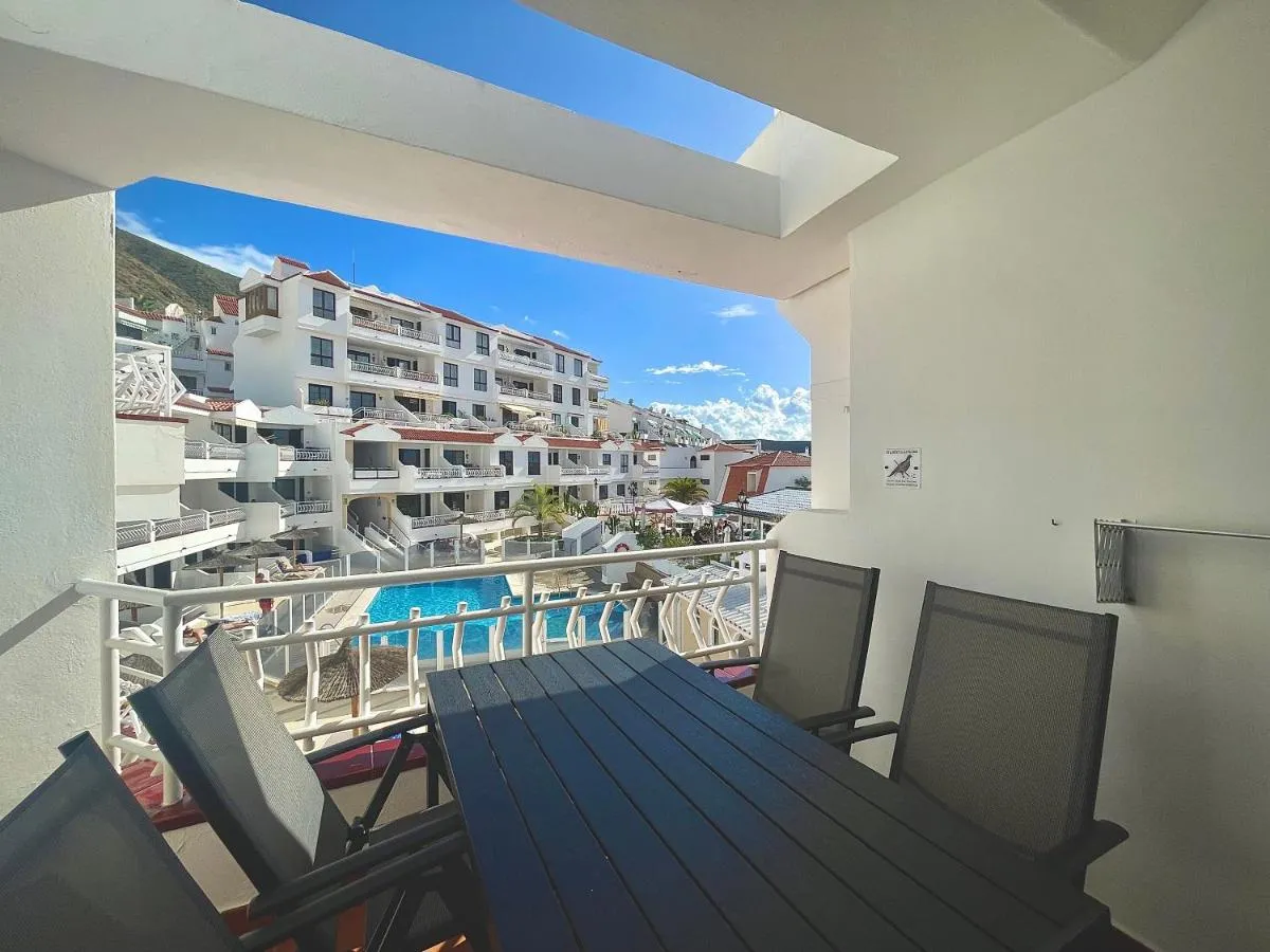 Image 6 of CASA VARGAS-TENERIFE