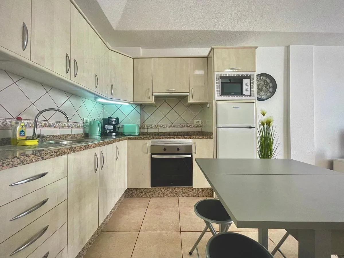 Image 4 of CASA VARGAS-TENERIFE