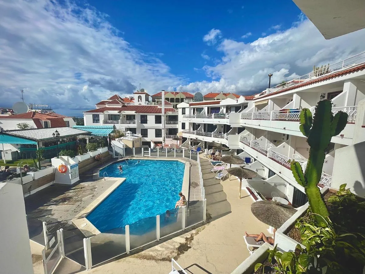 Image 3 of CASA VARGAS-TENERIFE