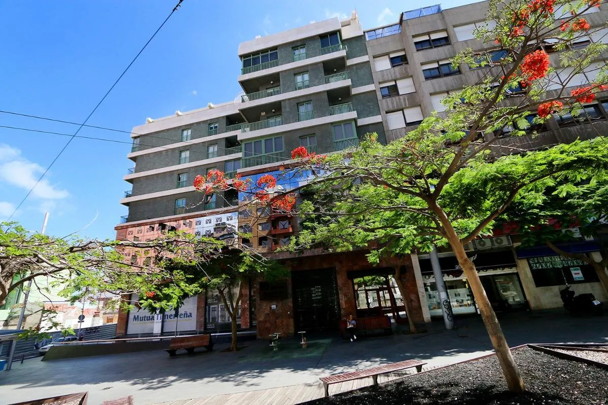 Image 5 of Cal Vacation