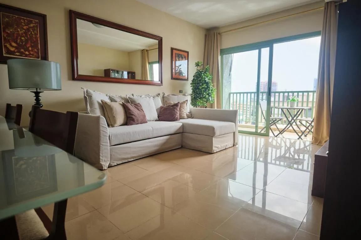 Image of Cal Vacation