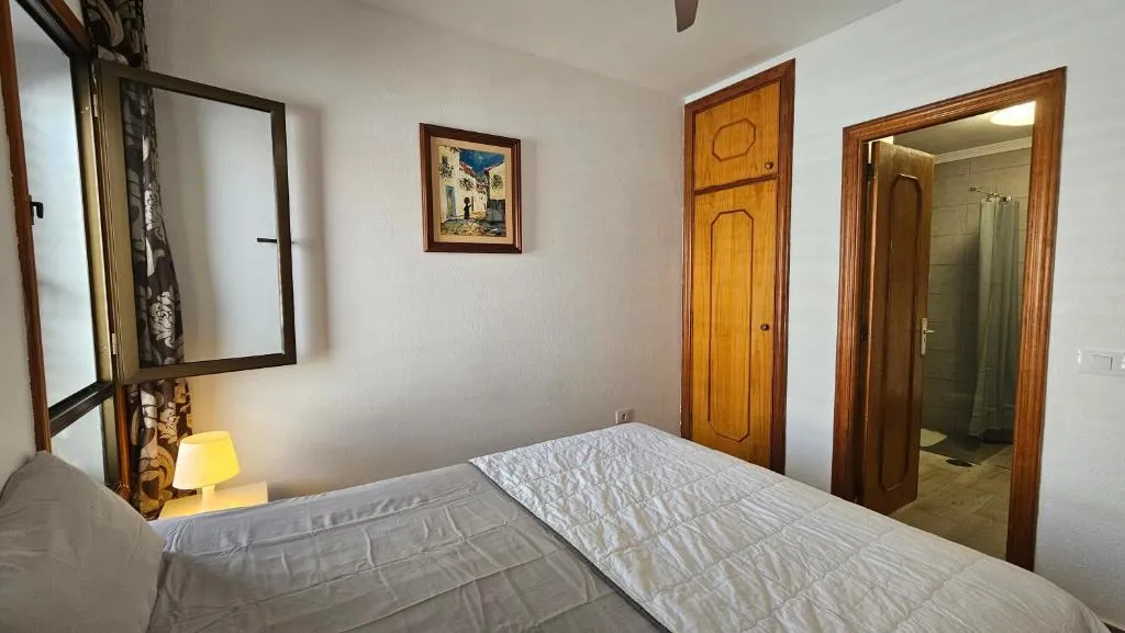 Image 2 of Callao Sun & Pool