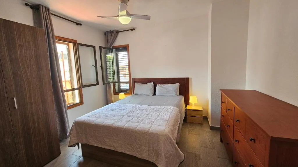 Image 1 of Callao Sun & Pool