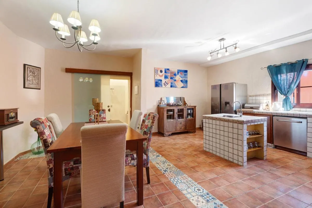 Image 4 of Casa Alberto Santos