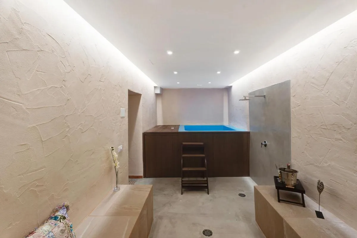 Image 2 of Casa Alberto Santos