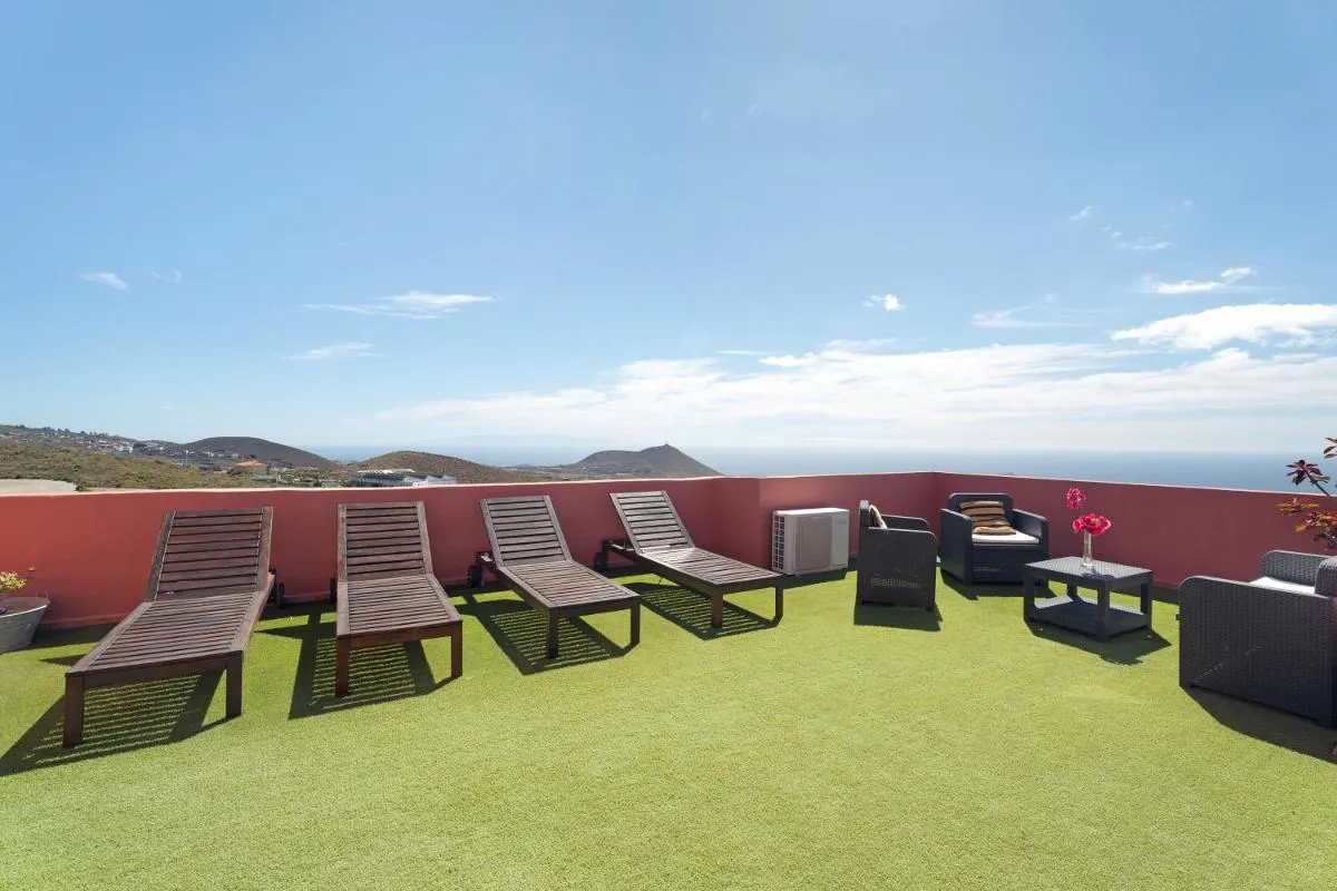 Image 6 of Casa Alberto Santos