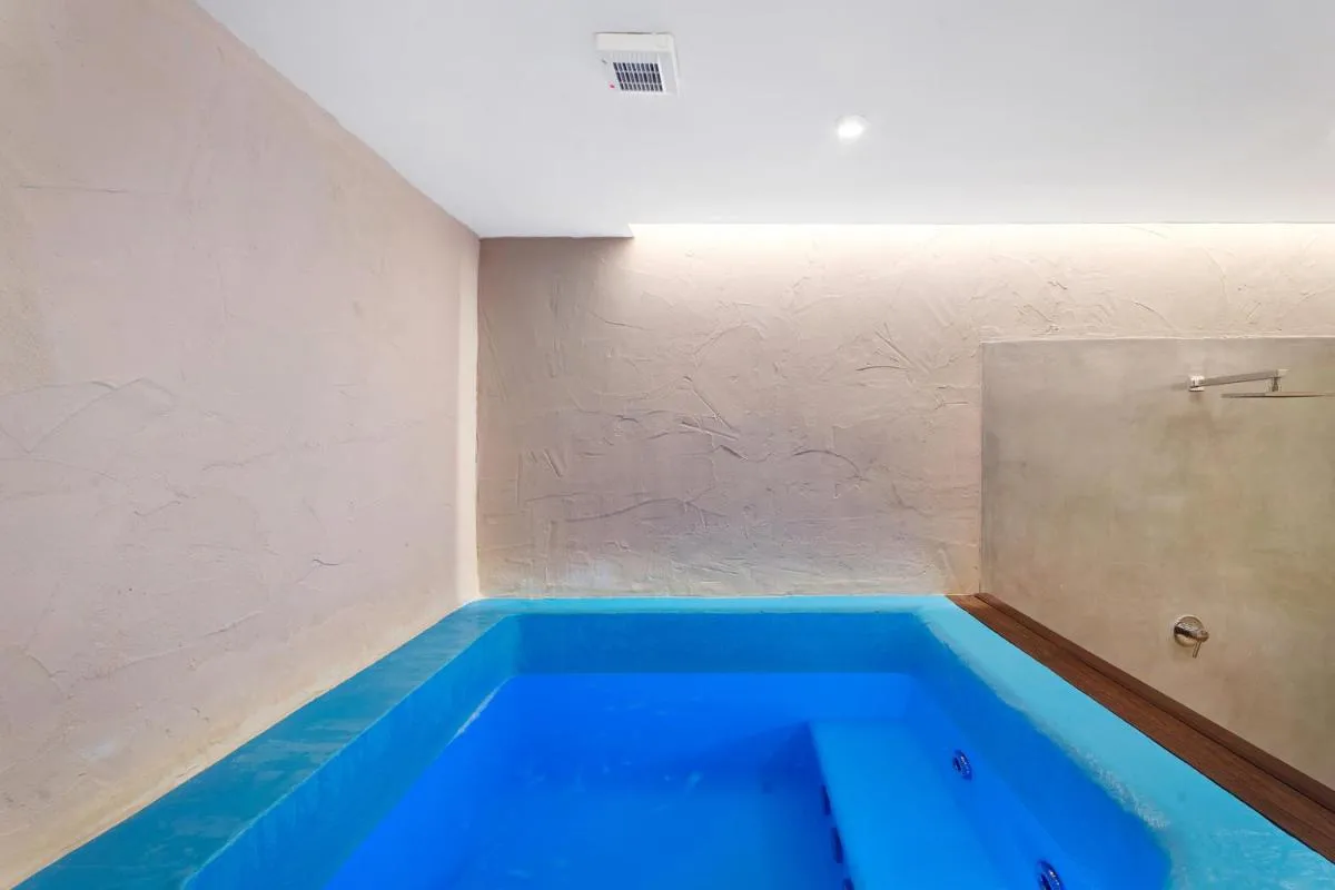 Image 3 of Casa Alberto Santos