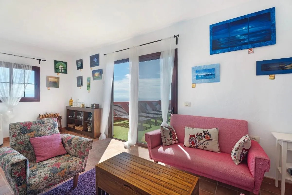 Image 5 of Casa Alberto Santos