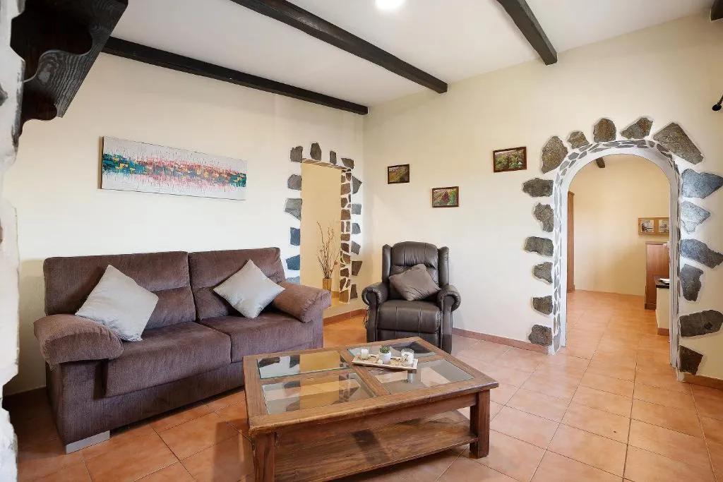 Image 1 of Casa Andrea