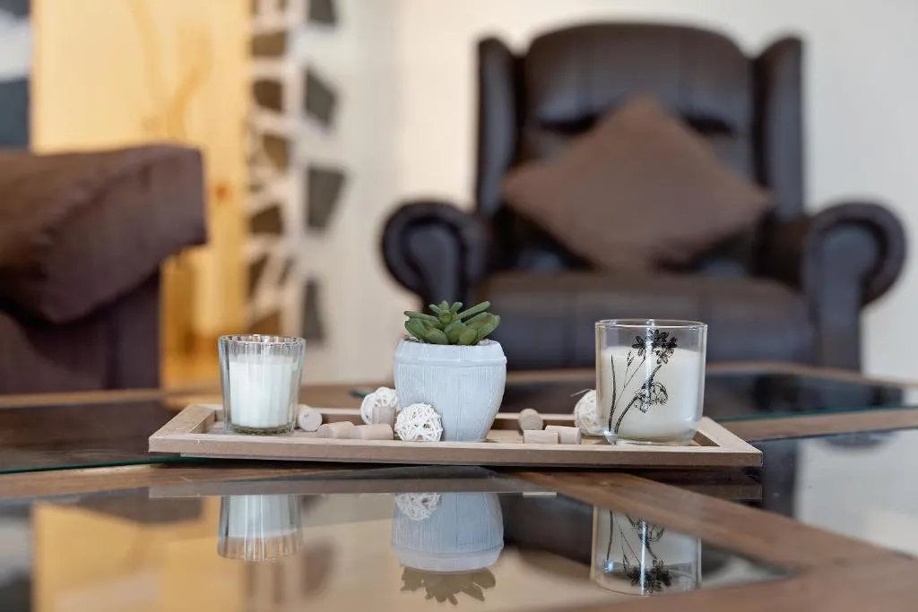 Image 3 of Casa Andrea