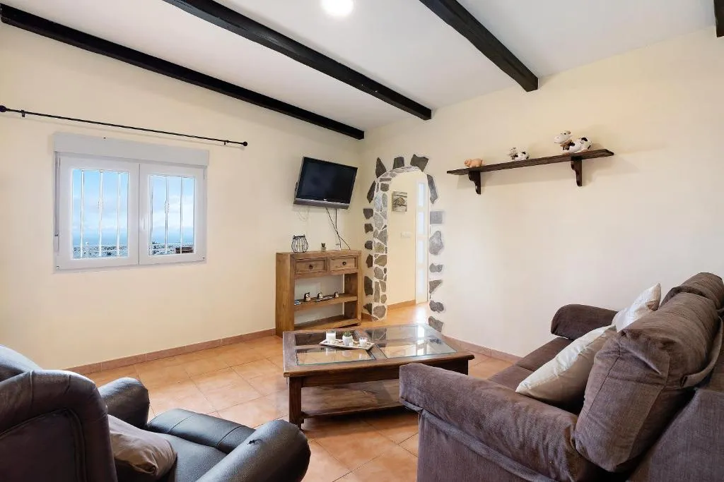 Image 2 of Casa Andrea