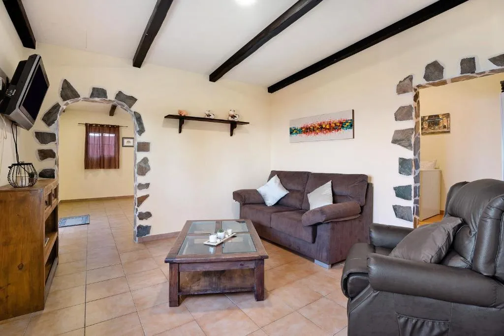 Image 5 of Casa Andrea