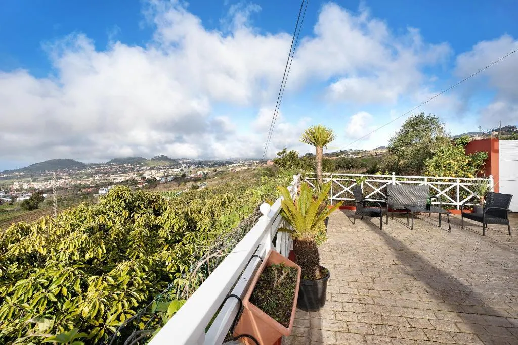 Image of Casa Andrea