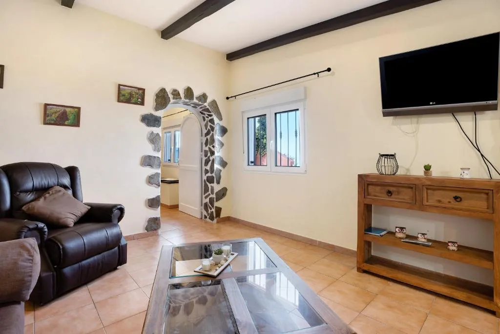 Image 4 of Casa Andrea