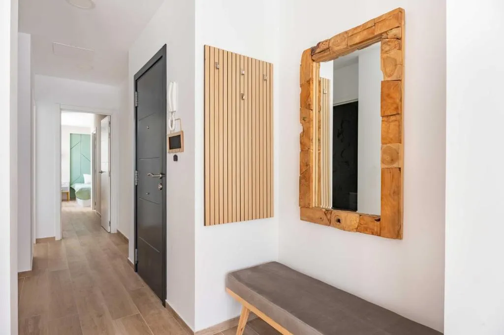 Image 5 of Casa Blanca Tenerife