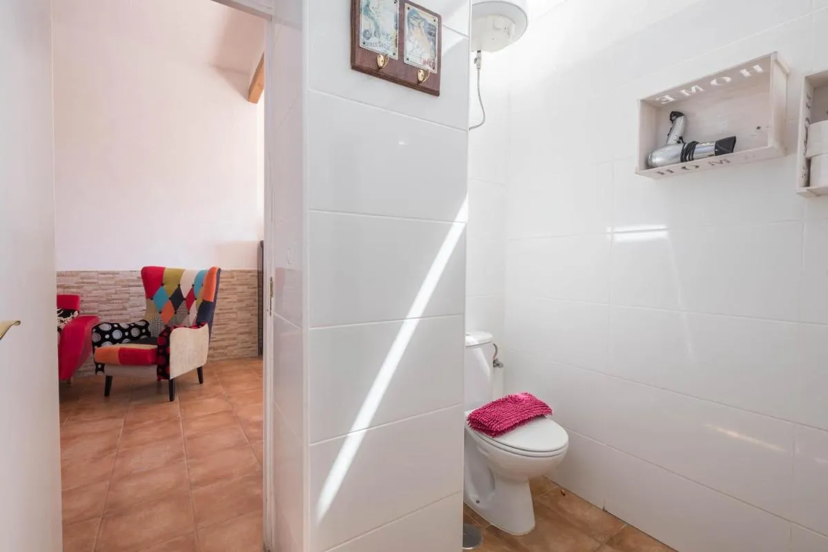 Image 2 of Casa Cardón – Villa Perenquén