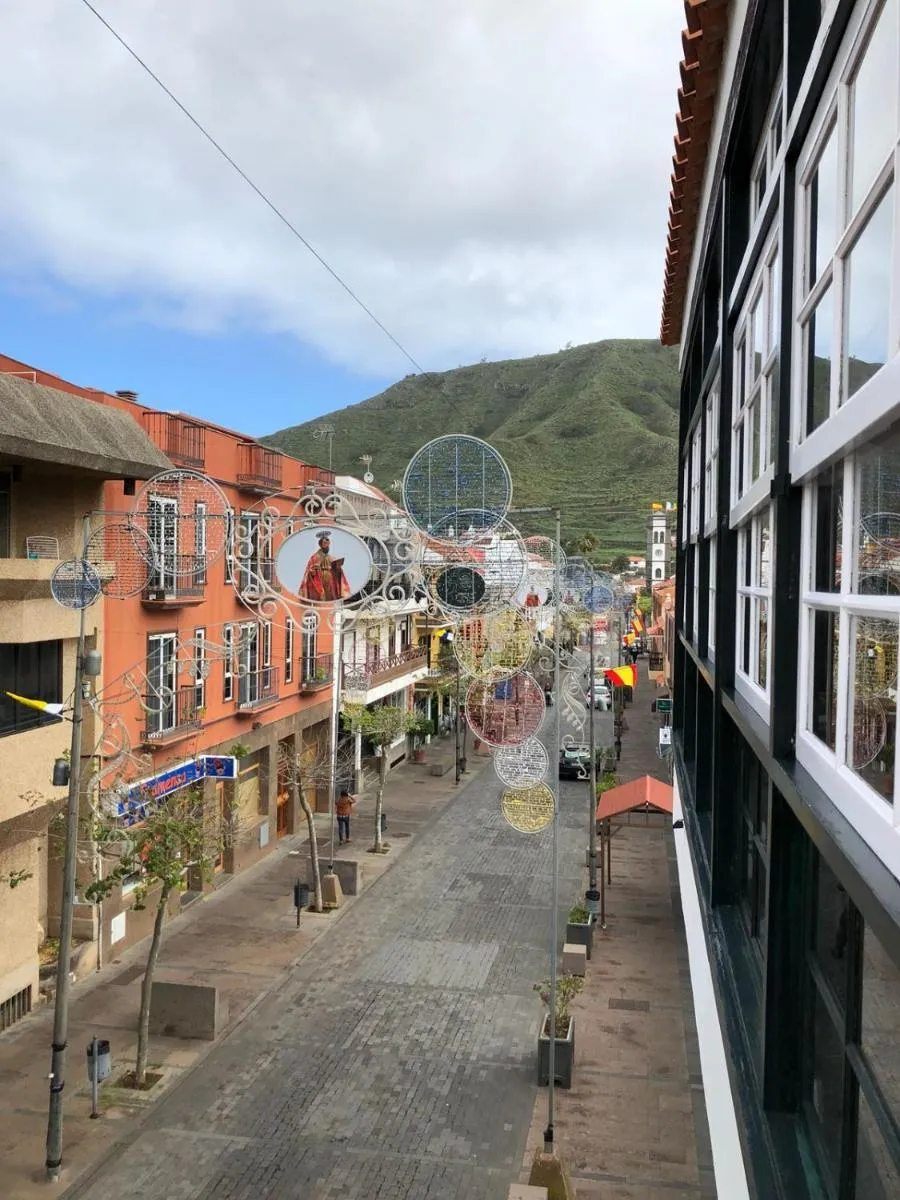 Image 3 of Casa Charry