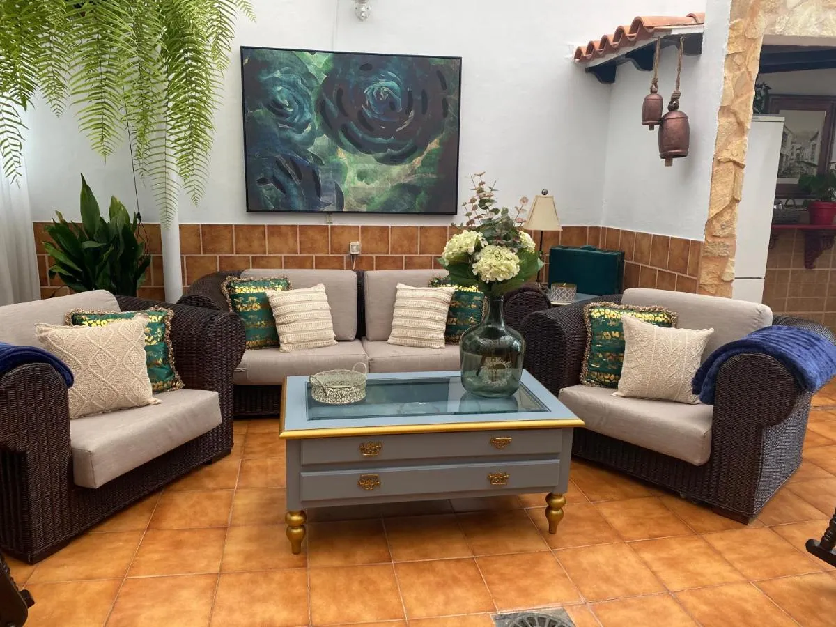 Image 4 of Casa Charry