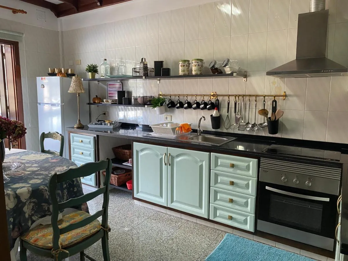 Image 1 of Casa Charry