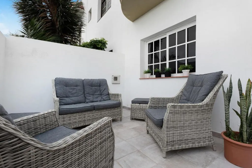 Image 6 of Casa Daxay