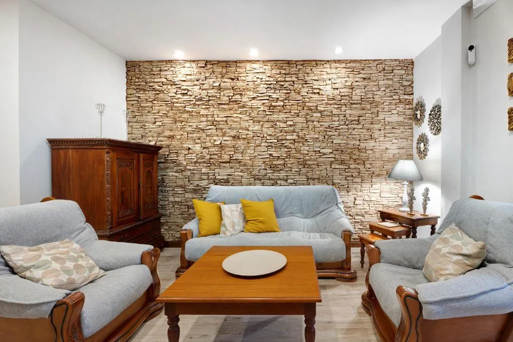 Image 3 of Casa Daxay