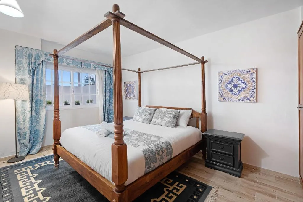 Image 1 of Casa Daxay