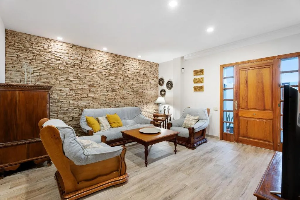 Image 4 of Casa Daxay