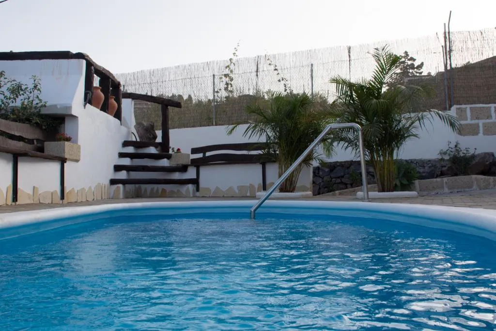 Image 2 of Casa El Pino