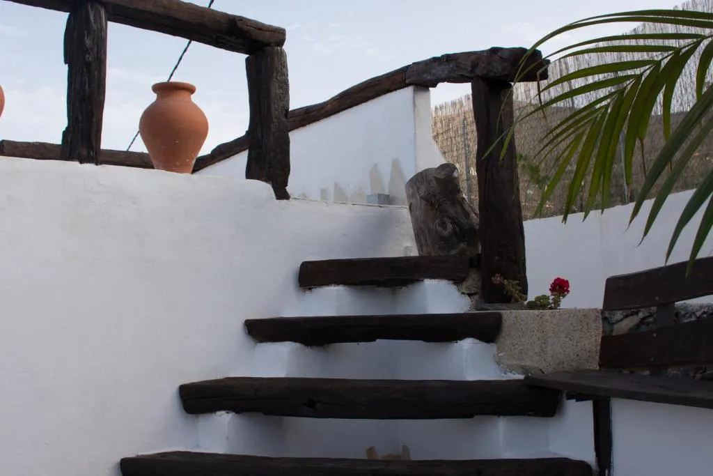 Image 4 of Casa El Pino