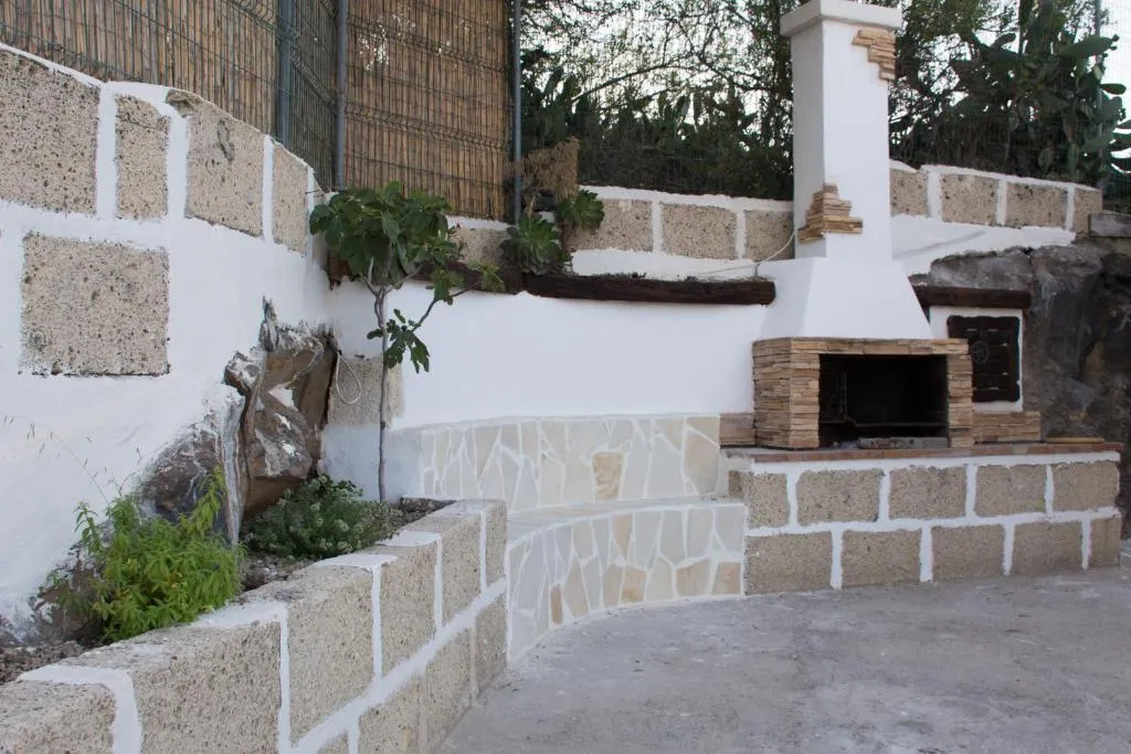 Image 5 of Casa El Pino