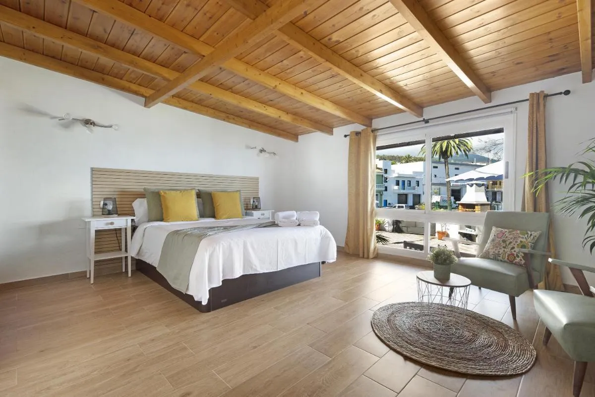 Image 1 of Casa Evarista