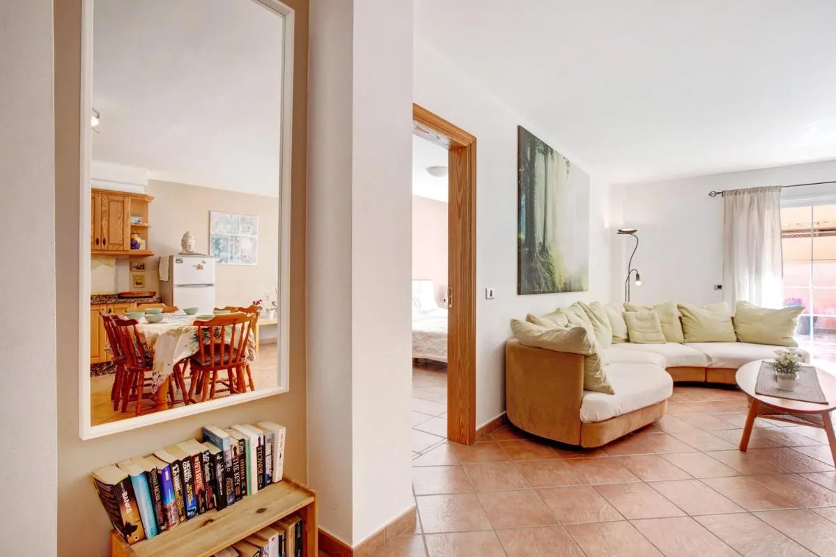 Image 4 of Casa Familia