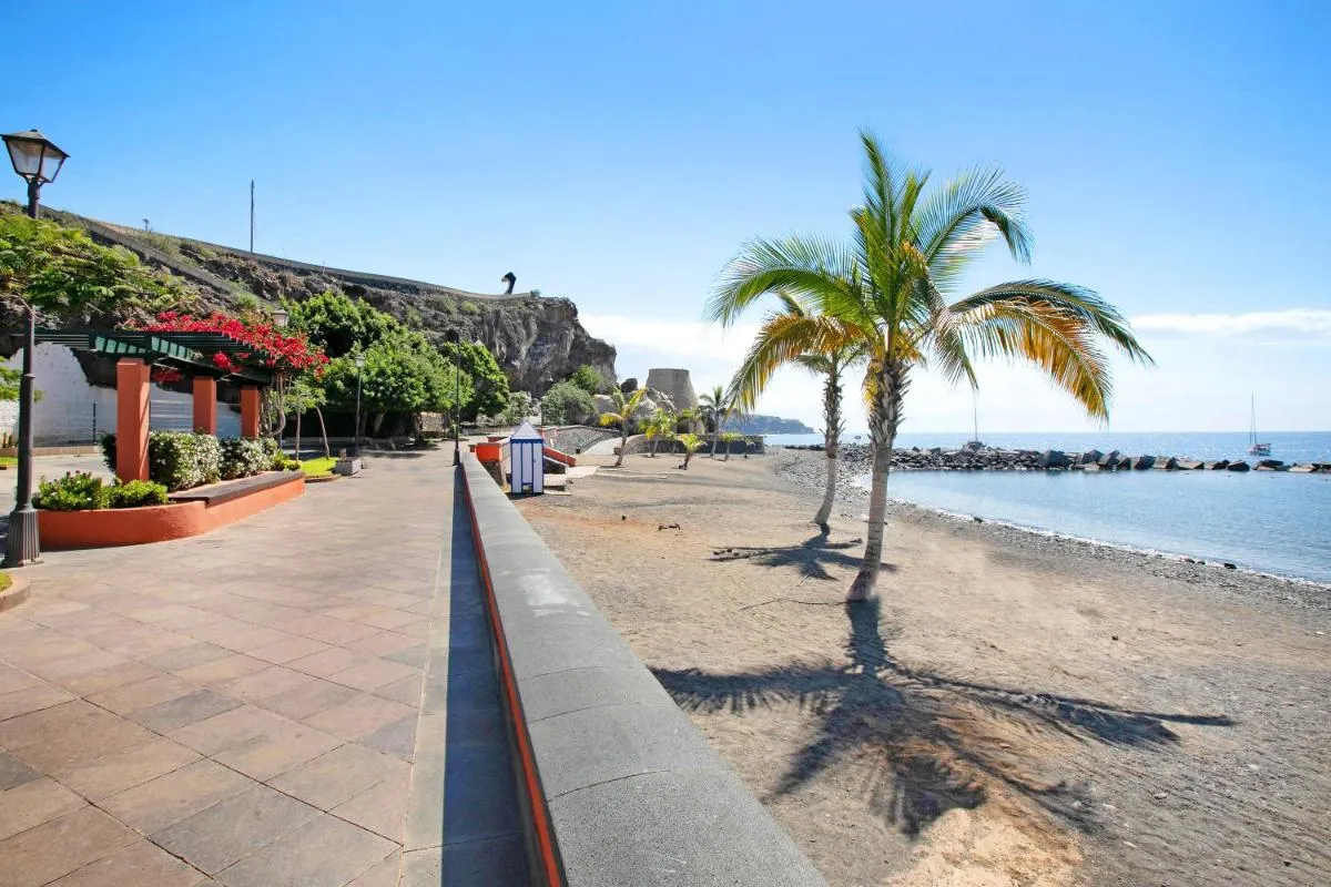 Image 5 of Casa Familia