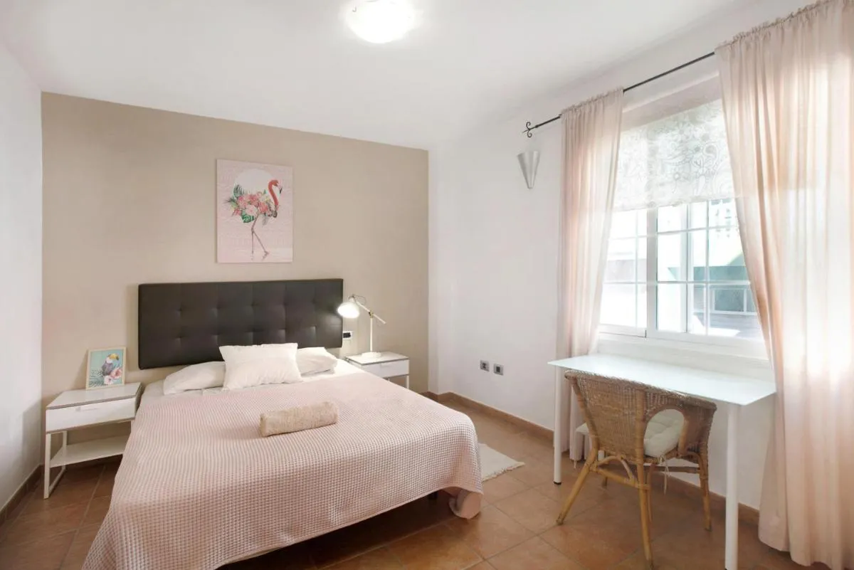 Image 6 of Casa Familia