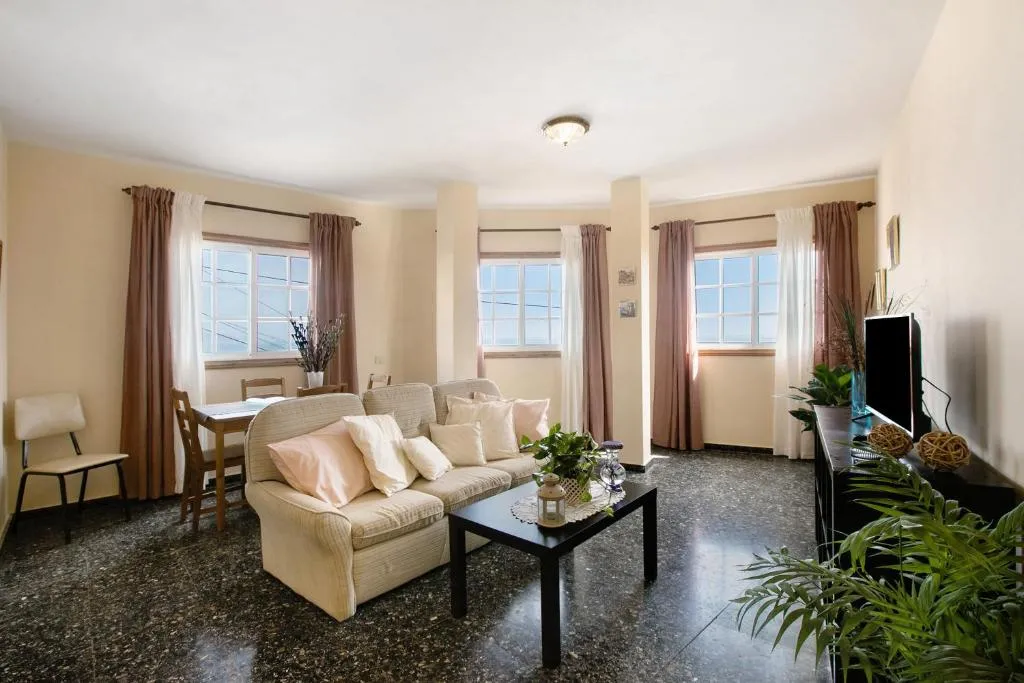 Image 1 of Casa Fefa