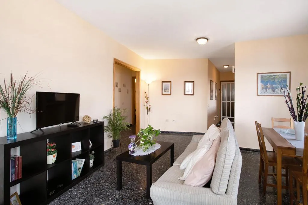 Image 4 of Casa Fefa