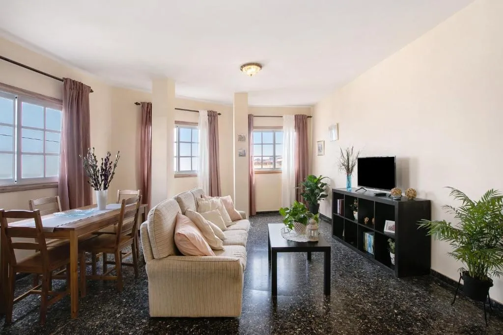 Image 2 of Casa Fefa